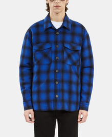 , BLUE BLACK, hi-res image number null