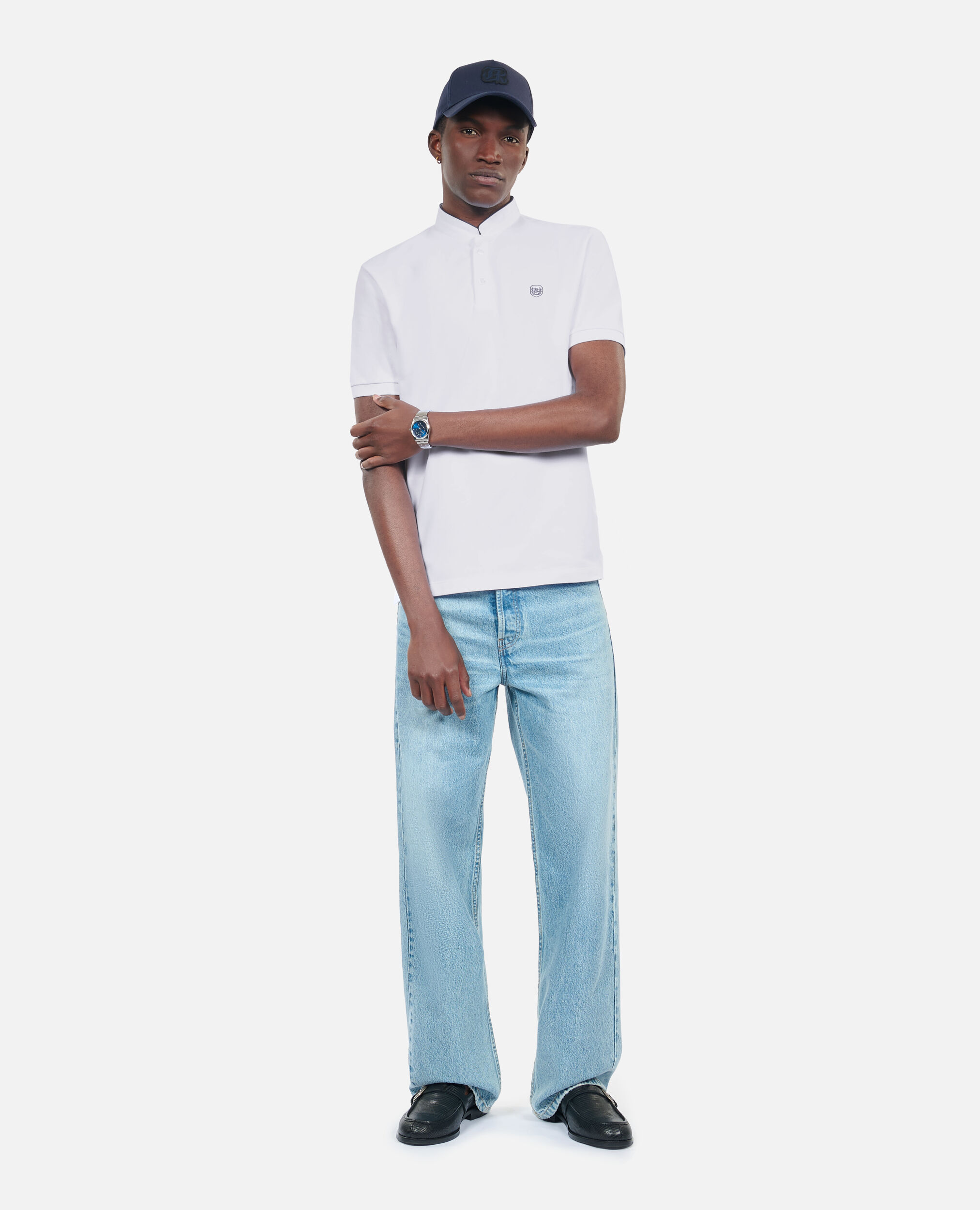 Camisetas Polos para Hombre The Kooples Espana