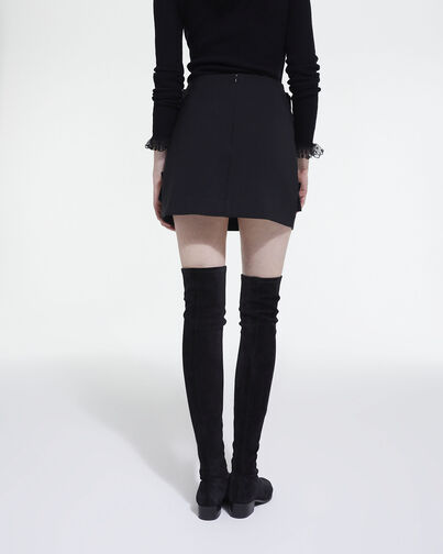 , BLACK, hi-res image number null