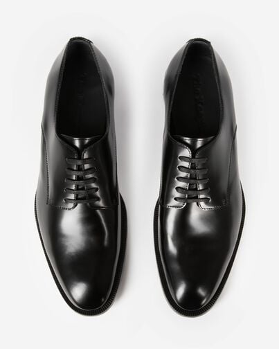, BLACK, hi-res image number null