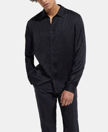 , BLACK, hi-res image number null