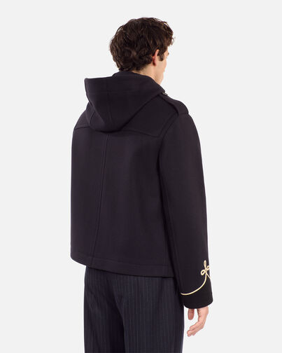, DARK NAVY, hi-res image number null