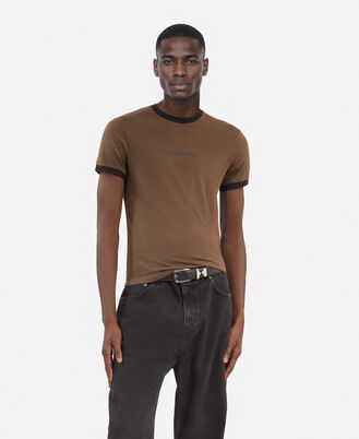 , DARK BROWN, hi-res image number null