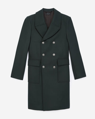 , DARK GREEN, hi-res image number null