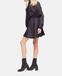 , BLACK, hi-res image number null