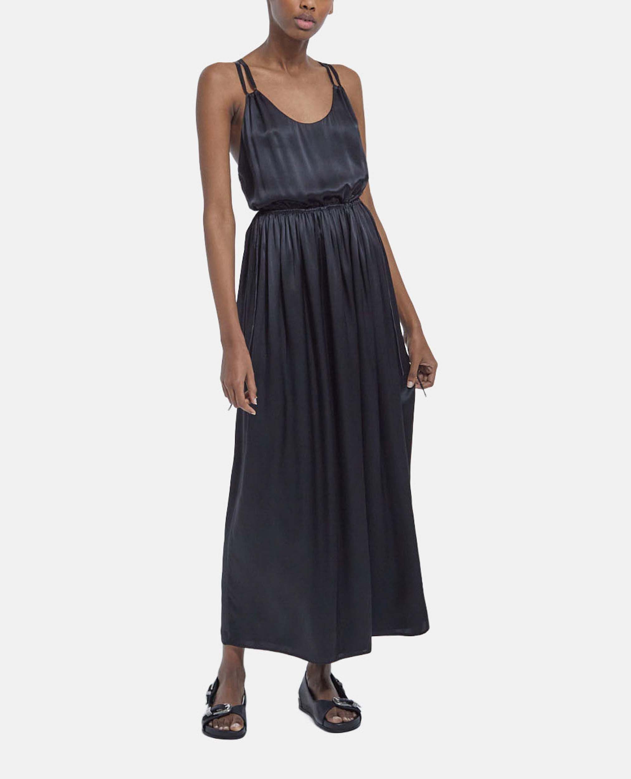 Kooples silk dress store
