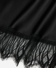 , BLACK, hi-res image number null