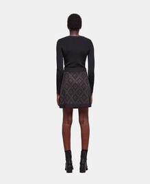 , BLACK, hi-res image number null