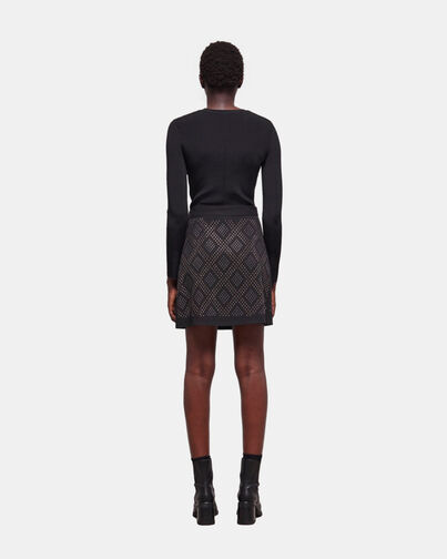 , BLACK, hi-res image number null