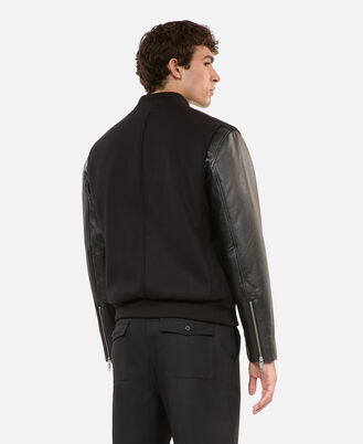 , BLACK, hi-res image number null