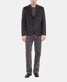 , BLACK GREY, hi-res image number null