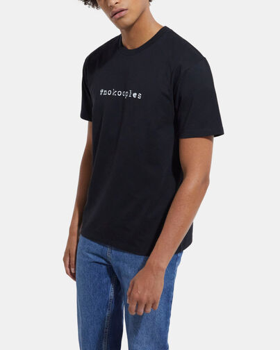 , BLACK, hi-res image number null