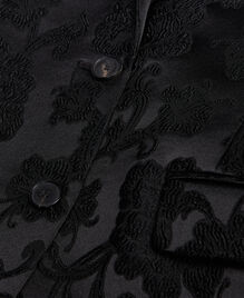 , BLACK, hi-res image number null