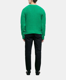 , GREEN, hi-res image number null
