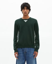 , GREY / GREEN, hi-res image number null