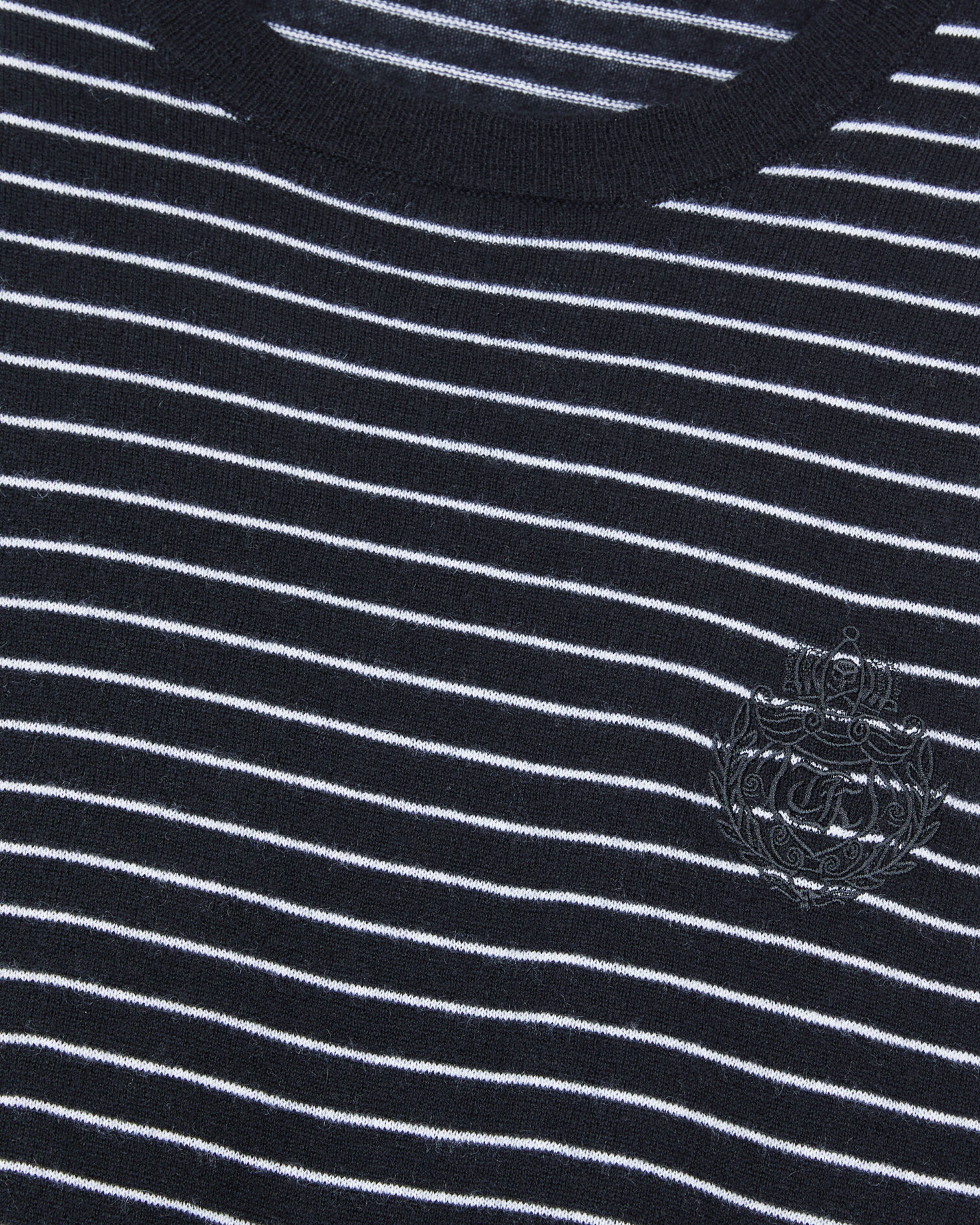 , BLACK / WHITE, hi-res image number null