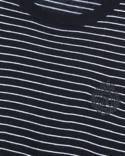 , BLACK / WHITE, hi-res image number null