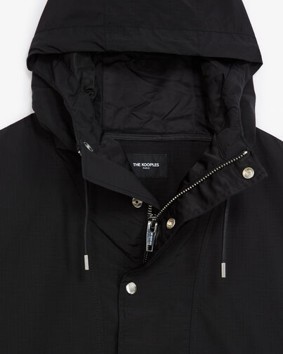 , BLACK, hi-res image number null