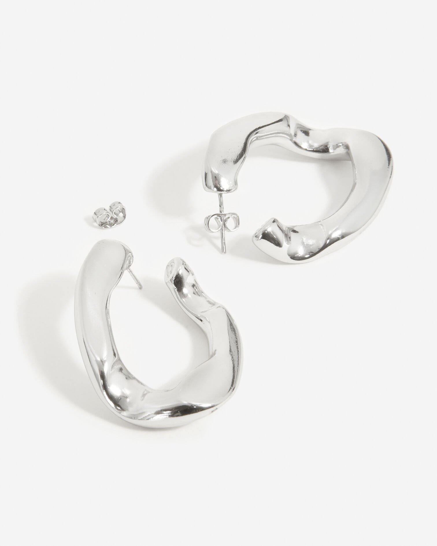 , SILVER, hi-res image number null