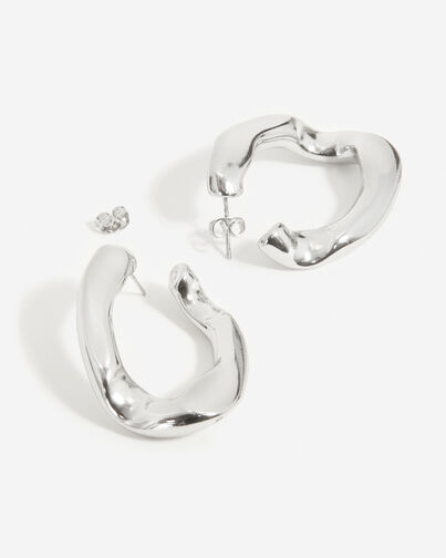 , SILVER, hi-res image number null