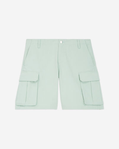 , GREEN WATER, hi-res image number null