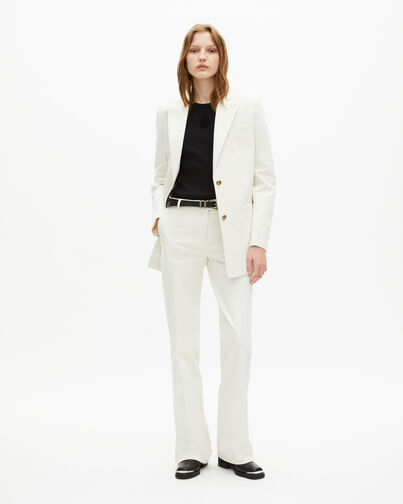 , WHITE, hi-res image number null