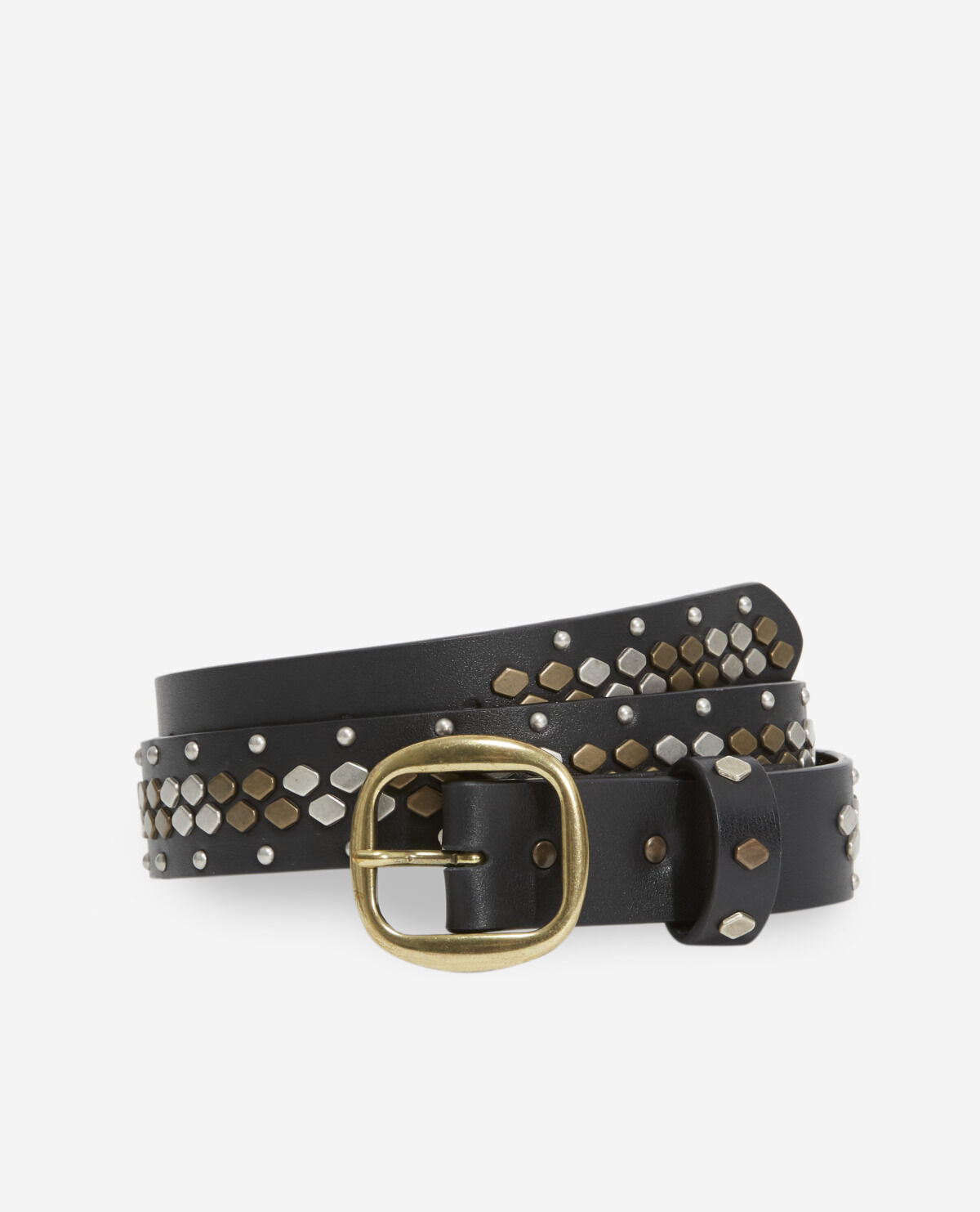 The kooples shop ceinture