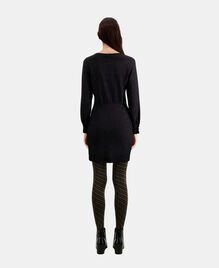 , BLACK, hi-res image number null