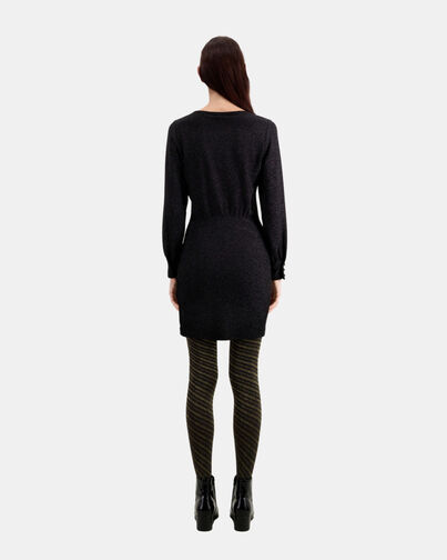 , BLACK, hi-res image number null