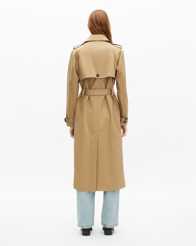 , BEIGE, hi-res image number null