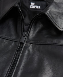 , BLACK, hi-res image number null