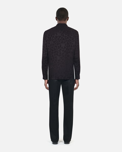 , BLACK, hi-res image number null