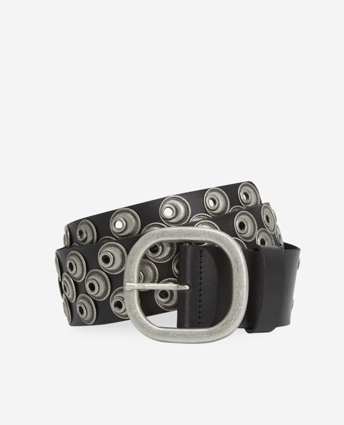 The hot sale kooples ceinture