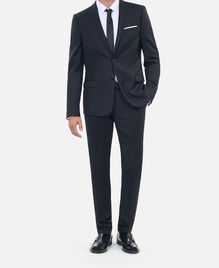 , BLACK, hi-res image number null