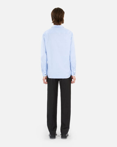 , BLUE, hi-res image number null