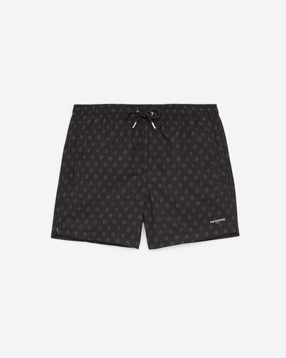 , BLACK, hi-res image number null