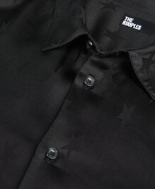 , BLACK, hi-res image number null