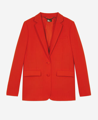 , RED, hi-res image number null