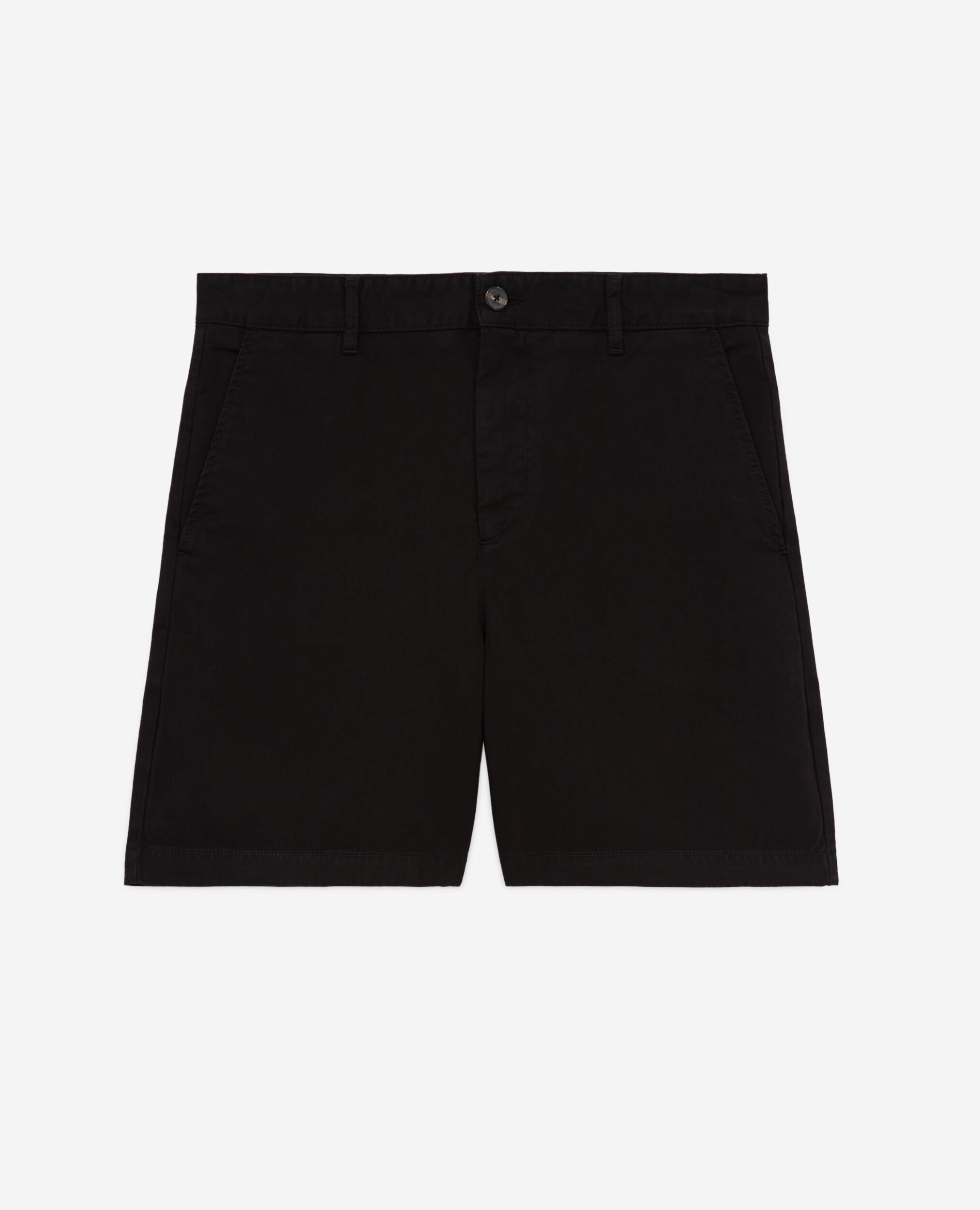 Black shorts clearance