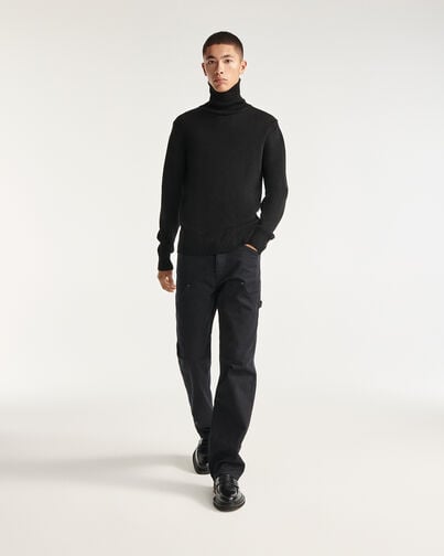 , BLACK, hi-res image number null