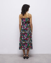 , MULTICOLOR, hi-res image number null