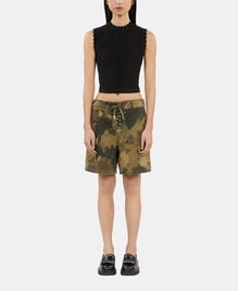 , CAMOUFLAGE, hi-res image number null