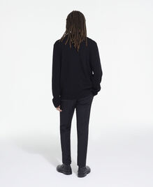 , BLACK, hi-res image number null