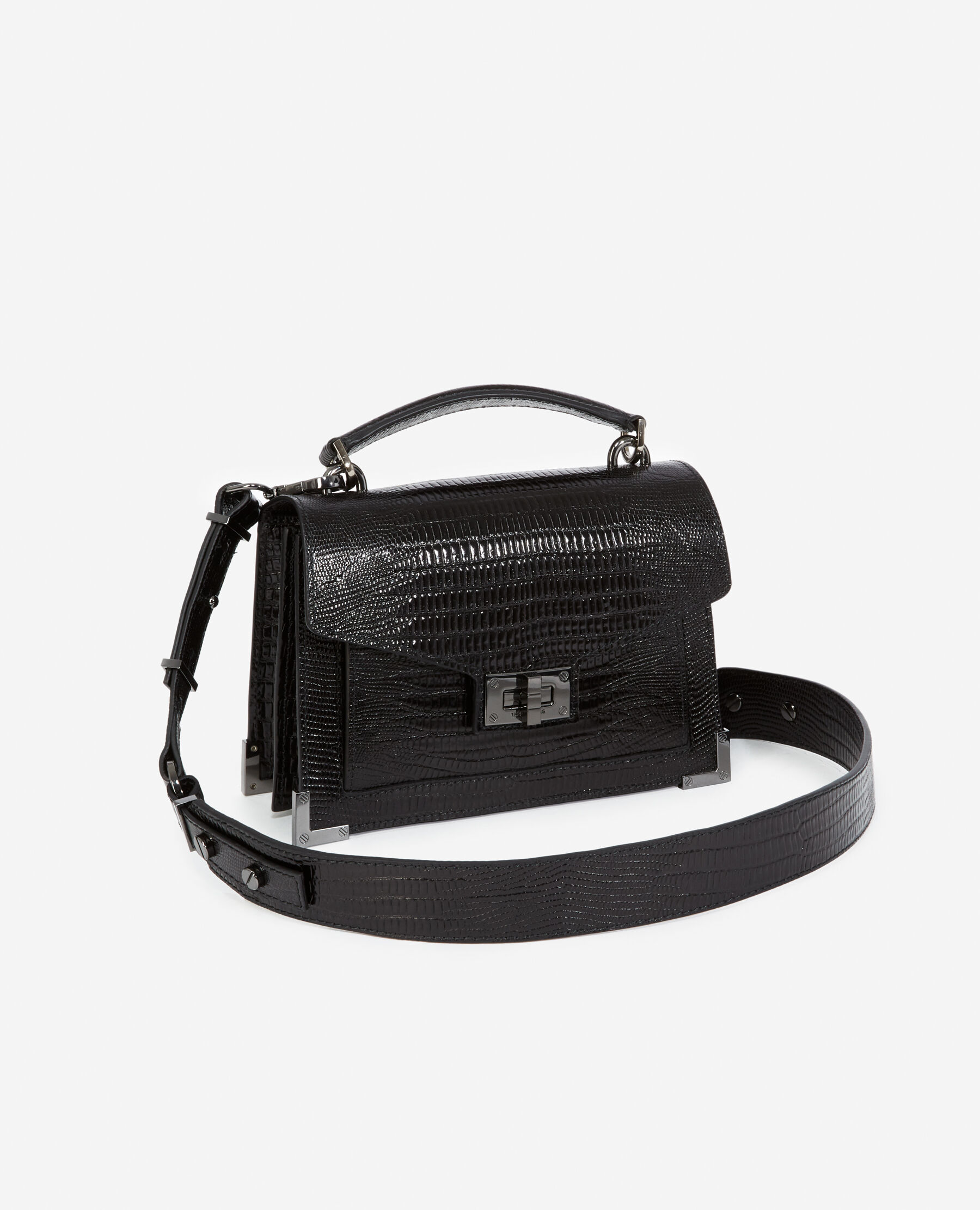 Sac the kooples emily medium outlet