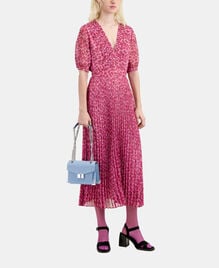 , PINK, hi-res image number null