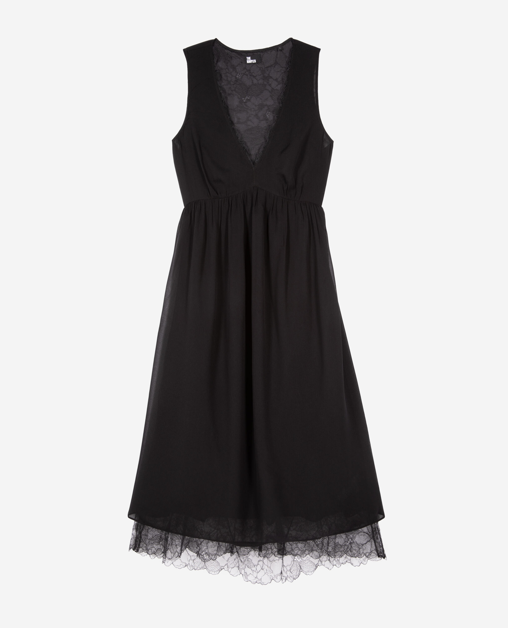 , BLACK, hi-res image number null