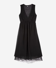 , BLACK, hi-res image number null
