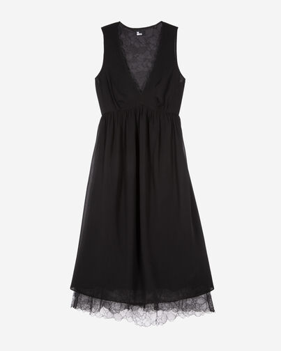 , BLACK, hi-res image number null
