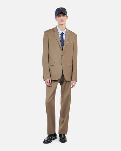 , BROWN, hi-res image number null