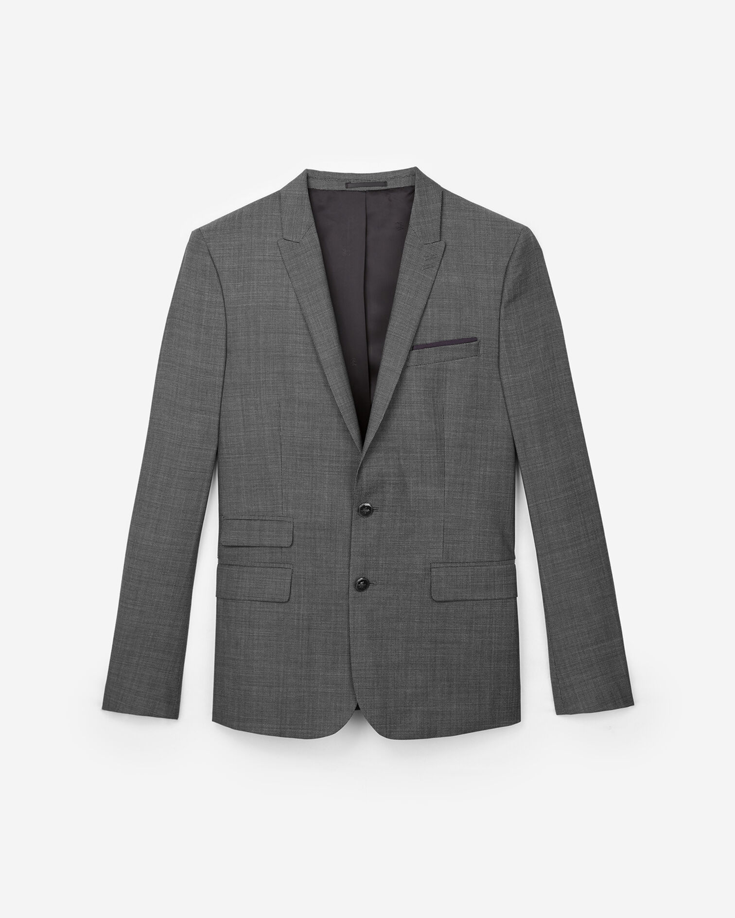 , GREY BLACK, hi-res image number null